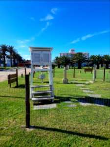Punta del Este 0210307 161902 04