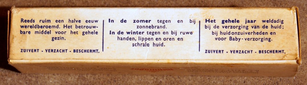 PUROL Mijnhardt, pic2
