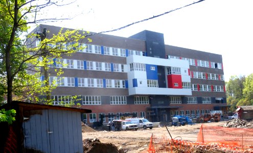 QMHS jeh