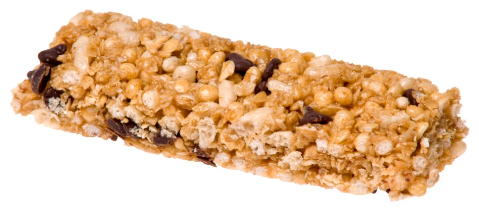 Quaker-Oats-ChocChip-Granola
