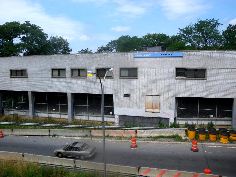 QPL Briarwood Manton Main jeh