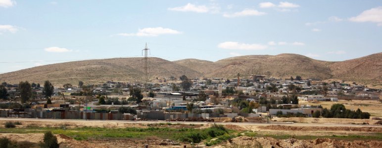 Qasr a-Sir2019