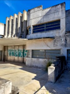 Punta del Este 0210307 161902 15