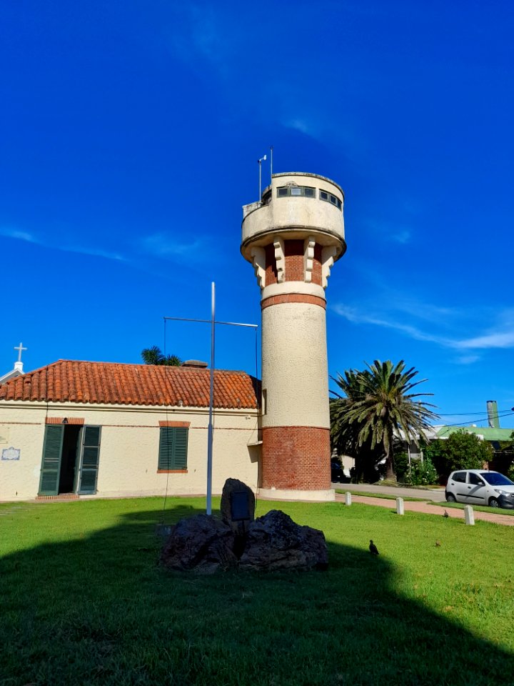 Punta del Este 0210307 161902 10
