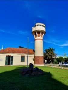 Punta del Este 0210307 161902 10