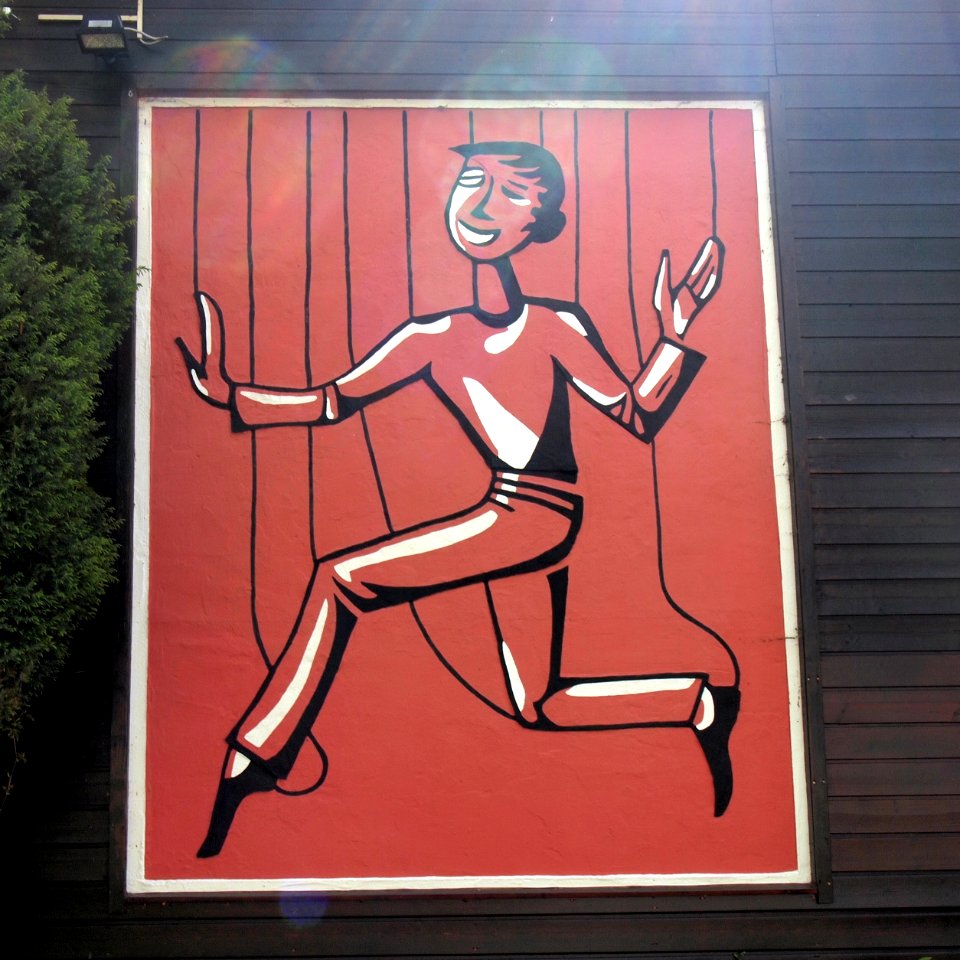 Puppentheater Kaufbeuren (03)