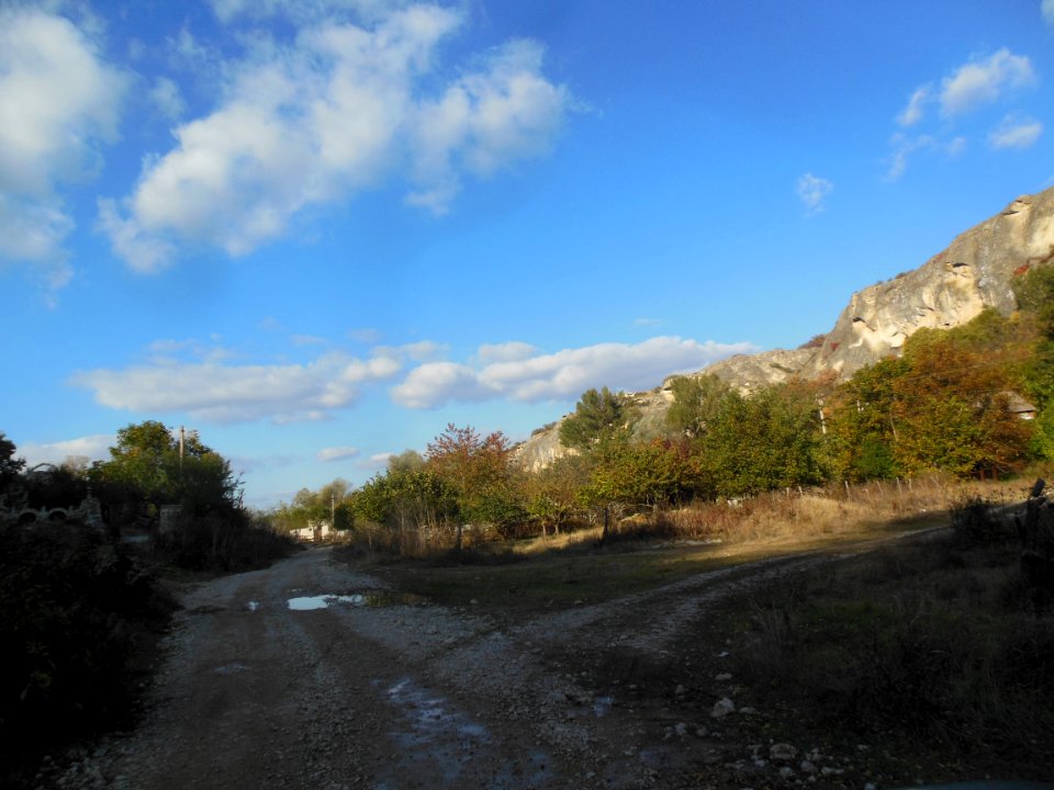 Qaynaut 2