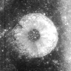 Purkyne D crater AS15-P-9094