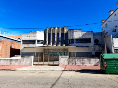 Punta del Este 0210307 161902 30