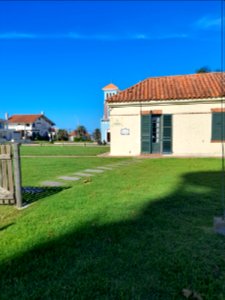 Punta del Este 0210307 161902 06