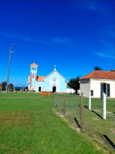 Punta del Este 0210307 161902 13
