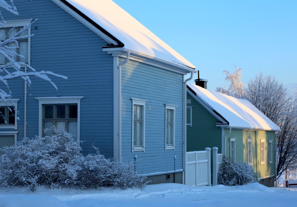 Pursitie 3 Oulu 20190120 02