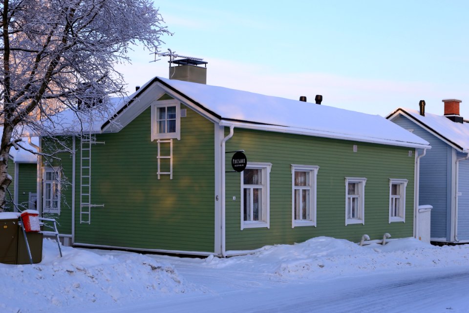 Pursitie 6 Oulu 20190120 03