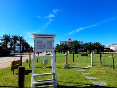 Punta del Este 0210307 161902 03