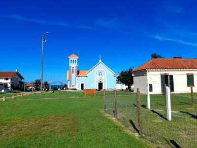 Punta del Este 0210307 161902 14