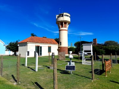 Punta del Este 0210307 161902 12