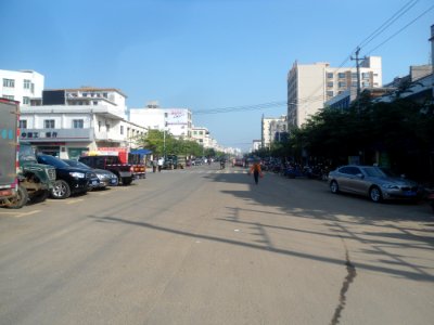 Puqian - 02