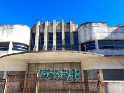 Punta del Este 0210307 161902 27