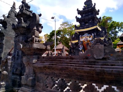 Pura Batu Mejan 1