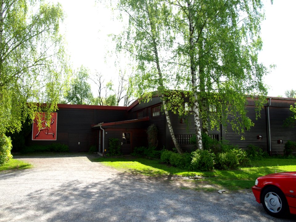 Puppentheater Kaufbeuren (02)