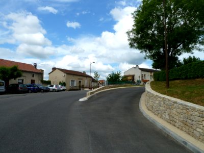 Puy-l'Évêque vue 2