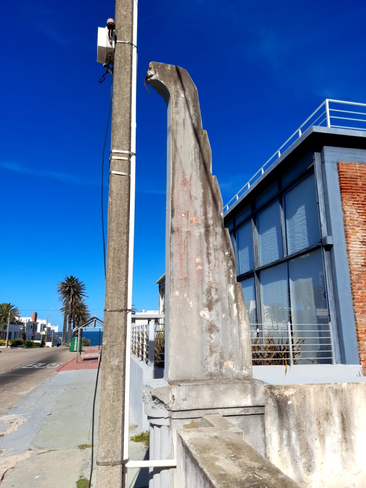 Punta del Este 0210307 161902 21
