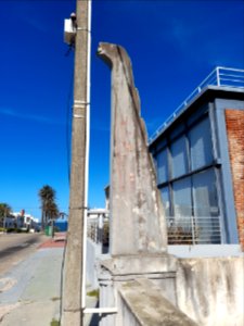 Punta del Este 0210307 161902 21