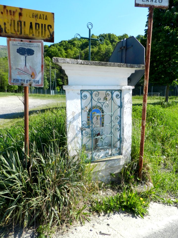 PV Balangero 005