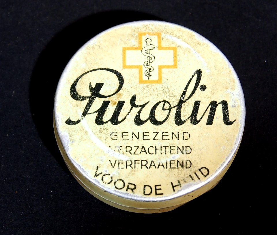 Purolin blikje pic2