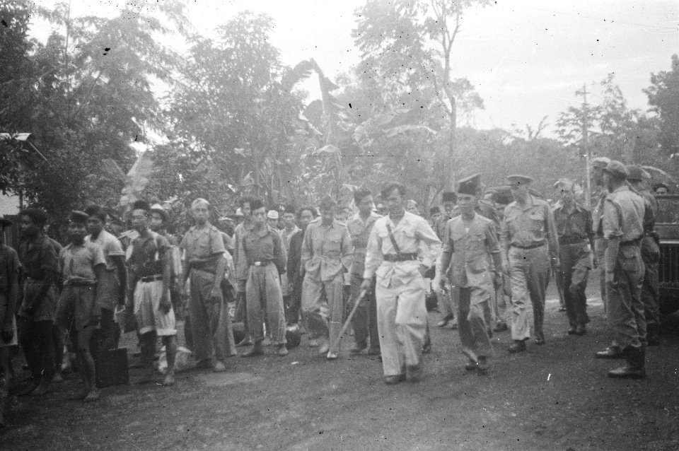 Purwakarta, Bestanddeelnr 1530-1-2