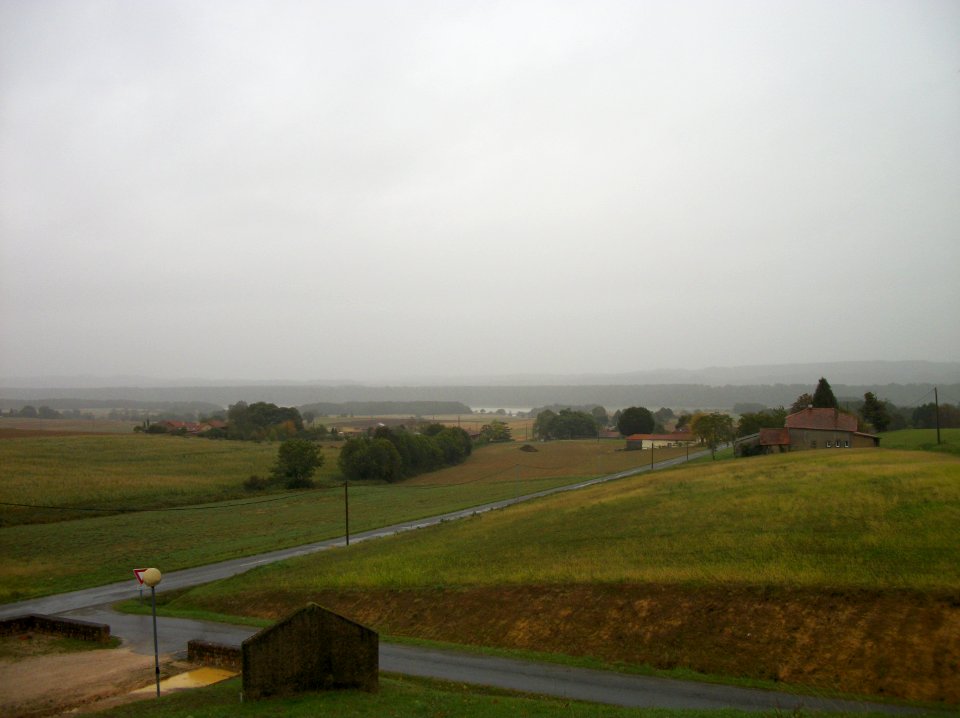 Puydarrieux 06