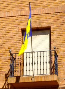 Quel - Ayuntamiento 2