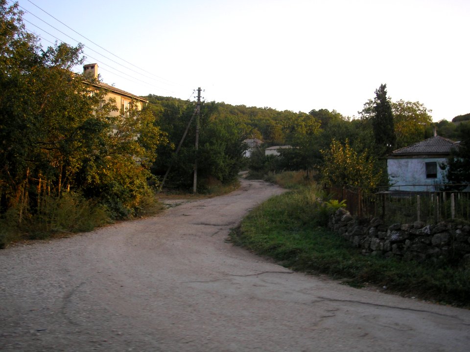 Qaran 9
