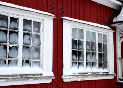 Pyydyskari Oulu 20130402 04
