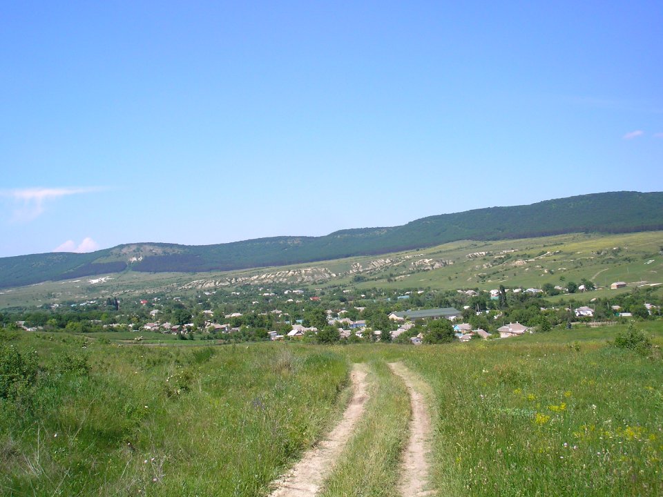 Qatırsha 4