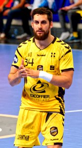 Quentin Minel 20180531