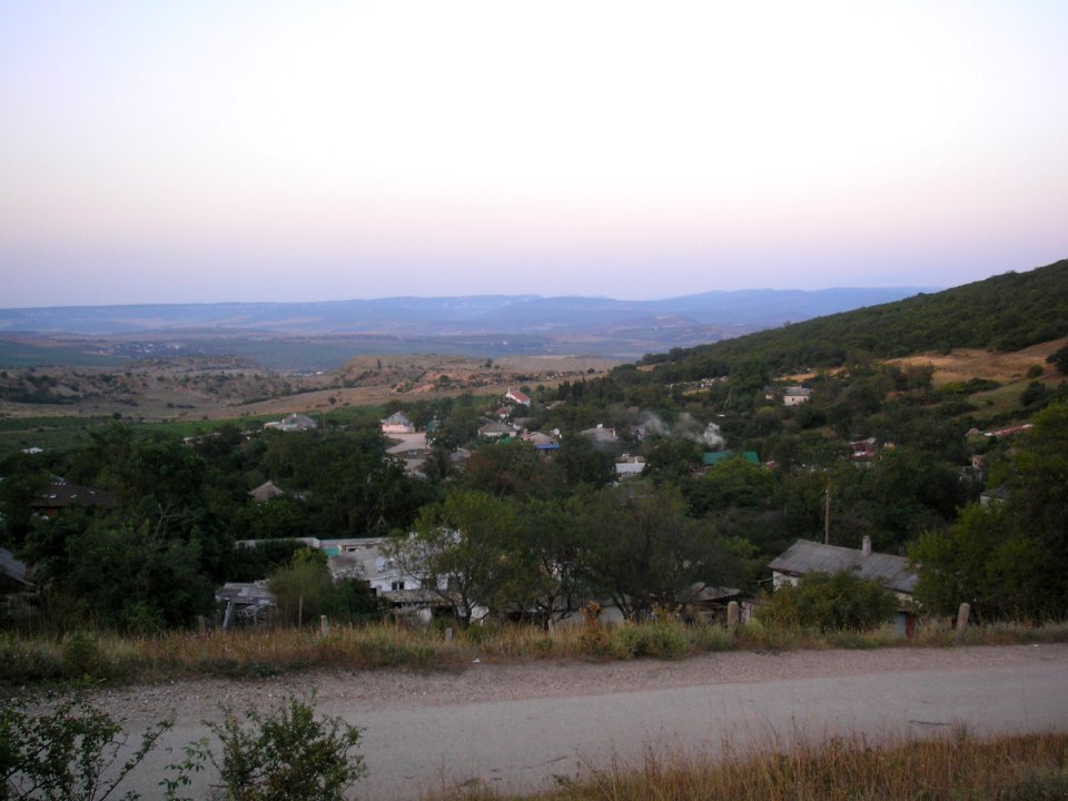 Qaran 3