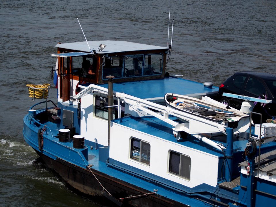 Pur-Sang -ENI 02100621, Amsterdam-Rijn kanaal, pic5