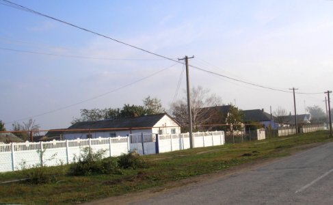 PushkinoDzh 6