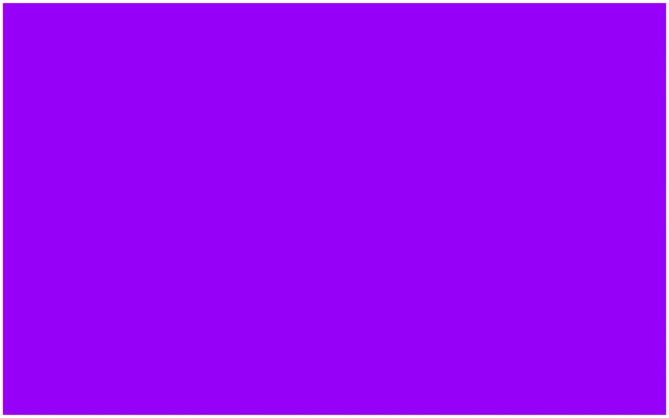 Purple Palette Graphic Created by Trisorn Triboon