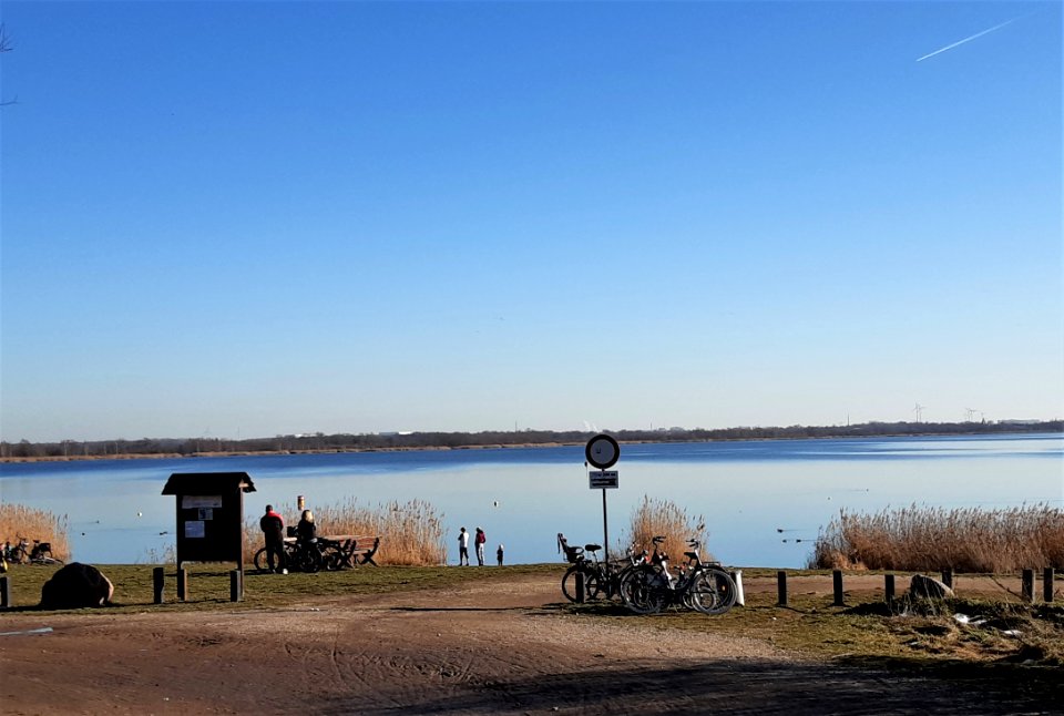 RaßnitzerSee4