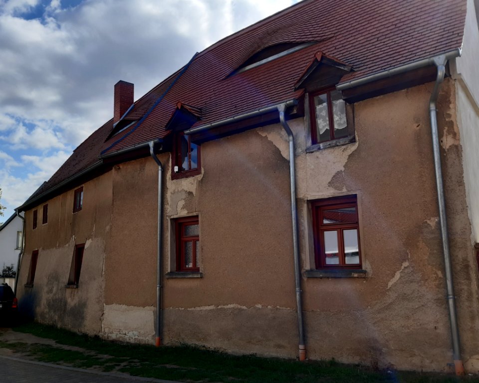 Raßnitz ZurWeißenElster 10