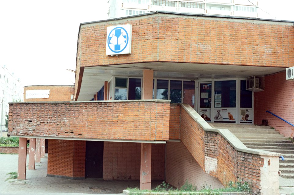 Pushino Biota shop 2020-09 2