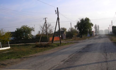 PushkinoDzh 4
