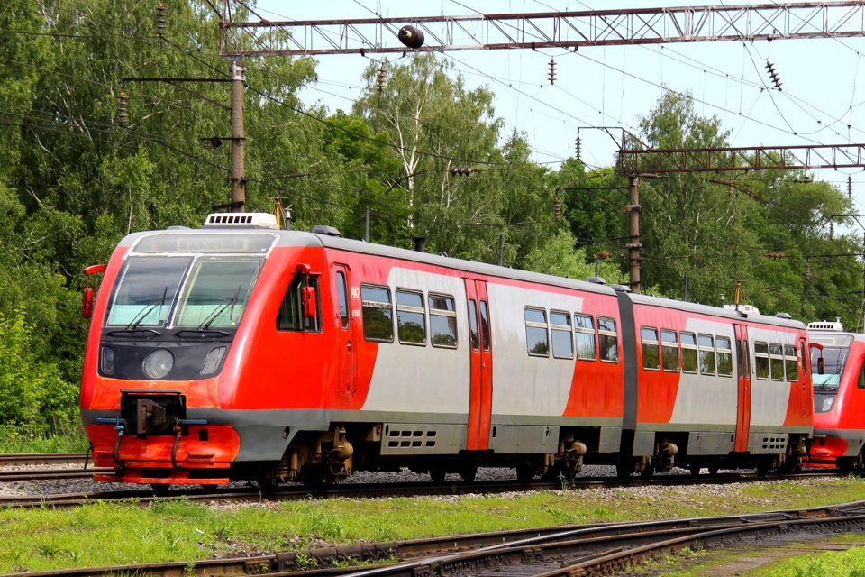 RA2-050