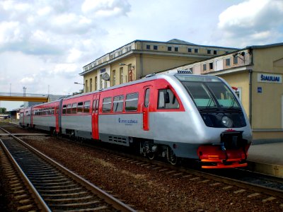 RA2-033
