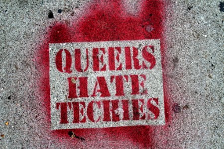Queers Hate Techies (175636459)