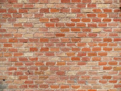 Texture background bricks