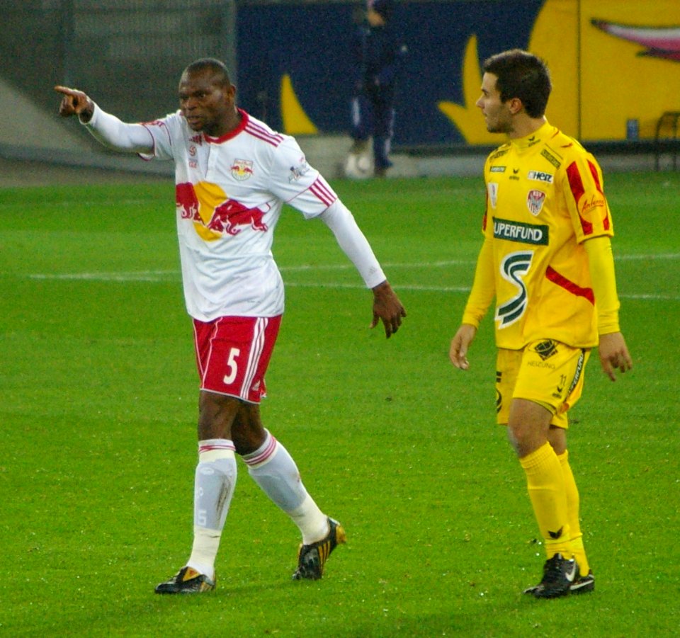 Rabiu Afolabi(4)