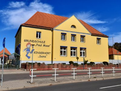 Raßnitz-GS Paul Maar H1